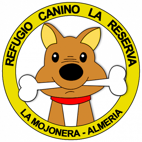 Refugio Canino La Reserva